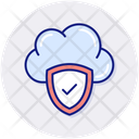 پیش‌نمایش فایل data-safety-4108361 از پک شبکه رایانش ابری