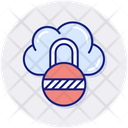 پیش‌نمایش فایل data-security-4108415 از پک شبکه رایانش ابری