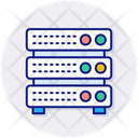پیش‌نمایش فایل data-server-4108382 از پک شبکه رایانش ابری