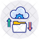 پیش‌نمایش فایل data-sharing-4108373 از پک شبکه رایانش ابری