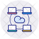 پیش‌نمایش فایل data-sharing-4108380 از پک شبکه رایانش ابری