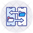 پیش‌نمایش فایل data-sharing-4108387 از پک شبکه رایانش ابری
