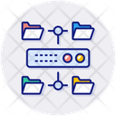 پیش‌نمایش فایل data-structure-4108371 از پک شبکه رایانش ابری