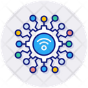پیش‌نمایش فایل digital-network-4108423 از پک شبکه رایانش ابری