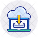 پیش‌نمایش فایل downloading-4108392 از پک شبکه رایانش ابری