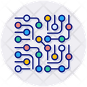 پیش‌نمایش فایل encryption-4108348 از پک شبکه رایانش ابری