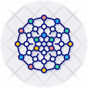 پیش‌نمایش فایل encryption-4108377 از پک شبکه رایانش ابری