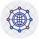 پیش‌نمایش فایل global-network-4108386 از پک شبکه رایانش ابری