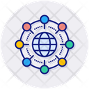 پیش‌نمایش فایل global-network-4108411 از پک شبکه رایانش ابری
