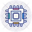 پیش‌نمایش فایل hardware-4108378 از پک شبکه رایانش ابری