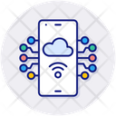 پیش‌نمایش فایل hosted-application-4108399 از پک شبکه رایانش ابری