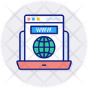 پیش‌نمایش فایل internet-4108367 از پک شبکه رایانش ابری