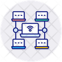 پیش‌نمایش فایل local-network-4108389 از پک شبکه رایانش ابری