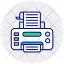 پیش‌نمایش فایل local-printing-4108412 از پک شبکه رایانش ابری