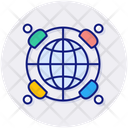 پیش‌نمایش فایل network-4108379 از پک شبکه رایانش ابری