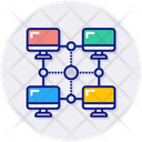 پیش‌نمایش فایل network-architecture-4108338 از پک شبکه رایانش ابری