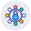 پیش‌نمایش فایل network-security-4108365 از پک شبکه رایانش ابری