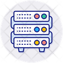 پیش‌نمایش فایل network-storage-4108384 از پک شبکه رایانش ابری