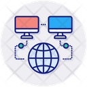 پیش‌نمایش فایل online-4108406 از پک شبکه رایانش ابری