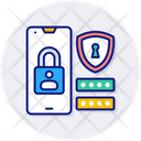 پیش‌نمایش فایل safety-4108425 از پک شبکه رایانش ابری