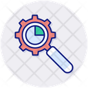 پیش‌نمایش فایل search-optimization-4108363 از پک شبکه رایانش ابری