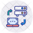 پیش‌نمایش فایل server-4108419 از پک شبکه رایانش ابری