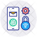 پیش‌نمایش فایل smartphone-security-4108401 از پک شبکه رایانش ابری