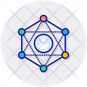 پیش‌نمایش فایل social-network-4108362 از پک شبکه رایانش ابری
