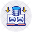 پیش‌نمایش فایل storage-capacity-4108397 از پک شبکه رایانش ابری
