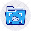 پیش‌نمایش فایل system-backup-4108359 از پک شبکه رایانش ابری