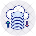 پیش‌نمایش فایل system-backup-4108390 از پک شبکه رایانش ابری