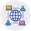 پیش‌نمایش فایل system-network-4108364 از پک شبکه رایانش ابری