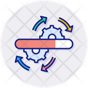 پیش‌نمایش فایل system-update-4108339 از پک شبکه رایانش ابری