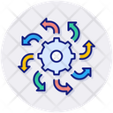 پیش‌نمایش فایل system-update-4108341 از پک شبکه رایانش ابری