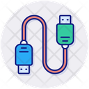 پیش‌نمایش فایل usb-connection-4108356 از پک شبکه رایانش ابری