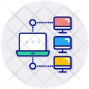 پیش‌نمایش فایل virtualization-4108345 از پک شبکه رایانش ابری
