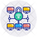 پیش‌نمایش فایل vpn-4108351 از پک شبکه رایانش ابری