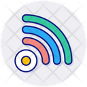 پیش‌نمایش فایل wlan-4108370 از پک شبکه رایانش ابری