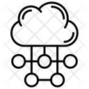 پیش‌نمایش فایل cloud-connection-4108095 از پک شبکه رایانش ابری