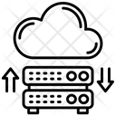 پیش‌نمایش فایل data-network-4108117 از پک شبکه رایانش ابری