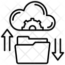 پیش‌نمایش فایل data-sharing-4108083 از پک شبکه رایانش ابری