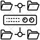 پیش‌نمایش فایل data-structure-4108081 از پک شبکه رایانش ابری