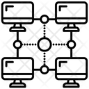 پیش‌نمایش فایل network-architecture-4108136 از پک شبکه رایانش ابری