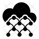 پیش‌نمایش فایل cloud-network-4108237 از پک شبکه رایانش ابری