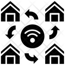 پیش‌نمایش فایل connection-4108166 از پک شبکه رایانش ابری