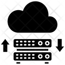 پیش‌نمایش فایل data-network-4108230 از پک شبکه رایانش ابری