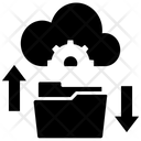 پیش‌نمایش فایل data-sharing-4108196 از پک شبکه رایانش ابری
