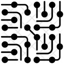 پیش‌نمایش فایل encryption-4108171 از پک شبکه رایانش ابری