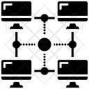پیش‌نمایش فایل network-architecture-4108249 از پک شبکه رایانش ابری