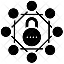 پیش‌نمایش فایل network-security-4108188 از پک شبکه رایانش ابری